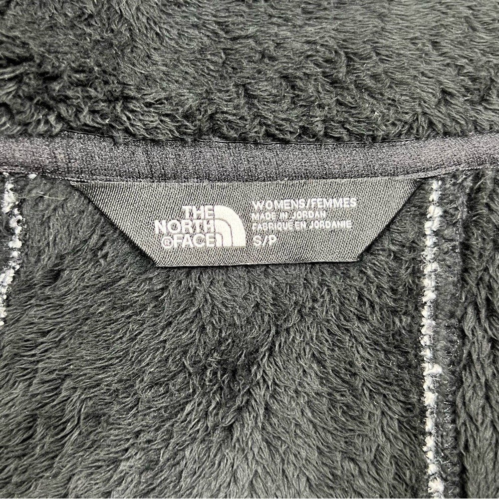 The North Face Women's Apex Chromium Thermal Jacket - Picture 9 of 11